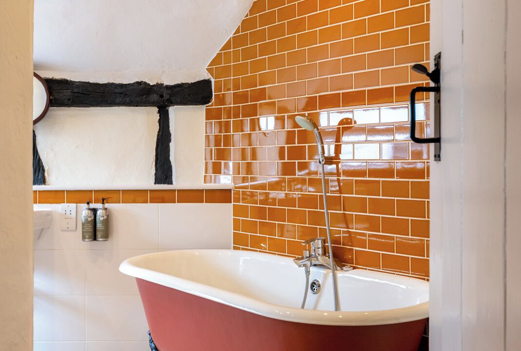 Photo of Others in Cranleigh