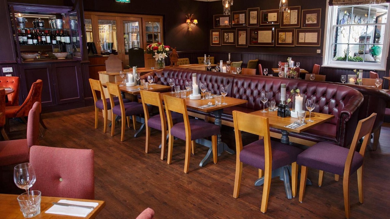 Photo of Others in Cranleigh