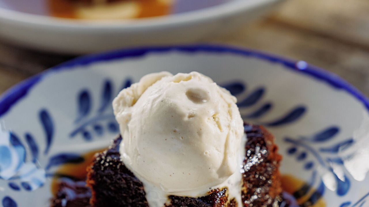 Photo of Others in Cranleigh