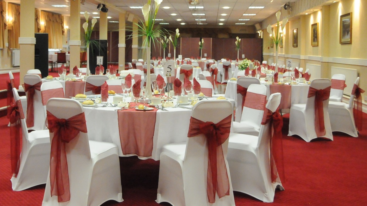 Photo of Others in Gillingham