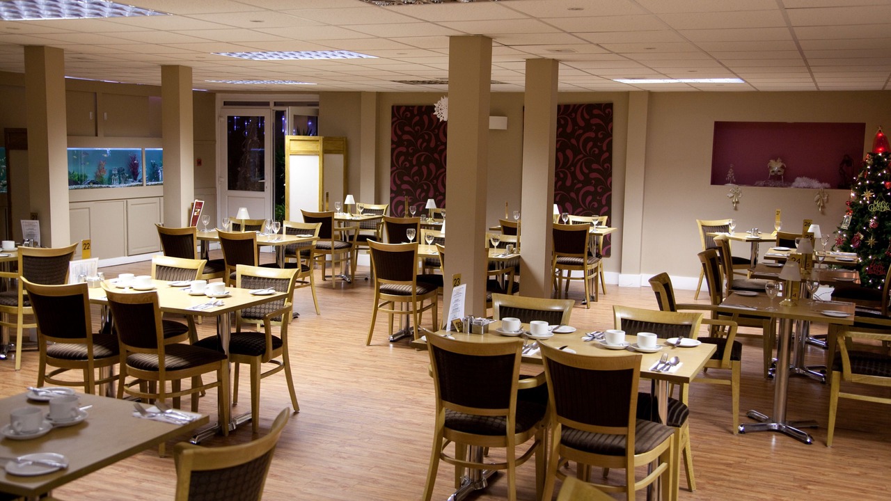 Photo of Others in Gillingham