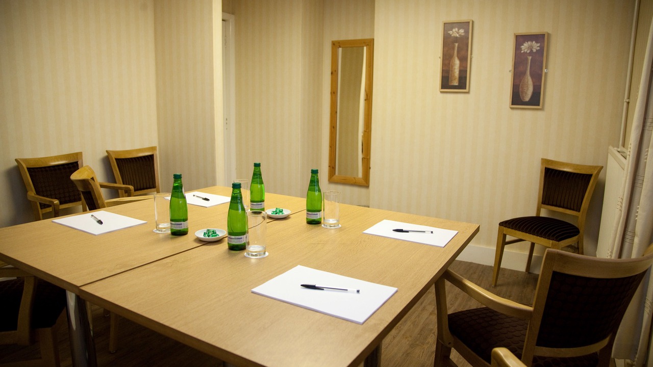 Photo of Others in Gillingham