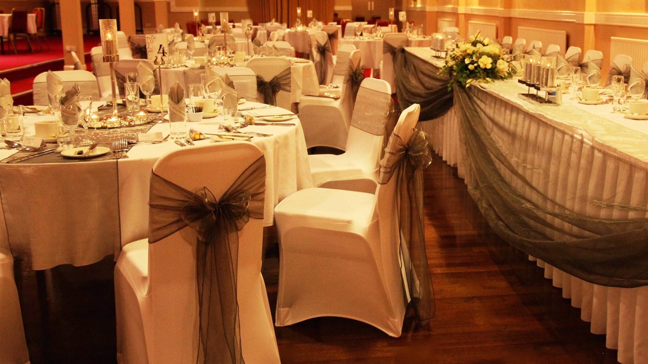 Photo of Others in Gillingham