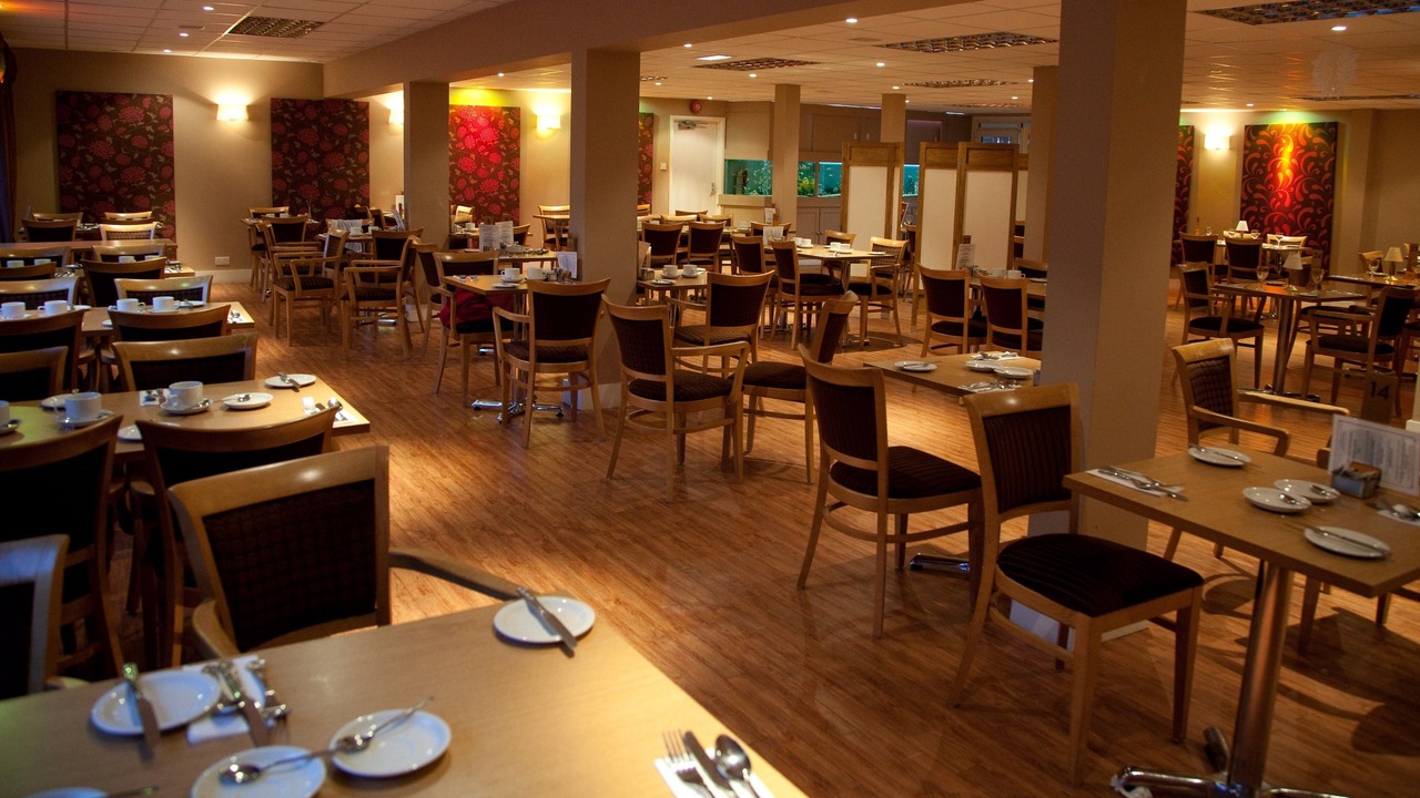 Photo of Others in Gillingham