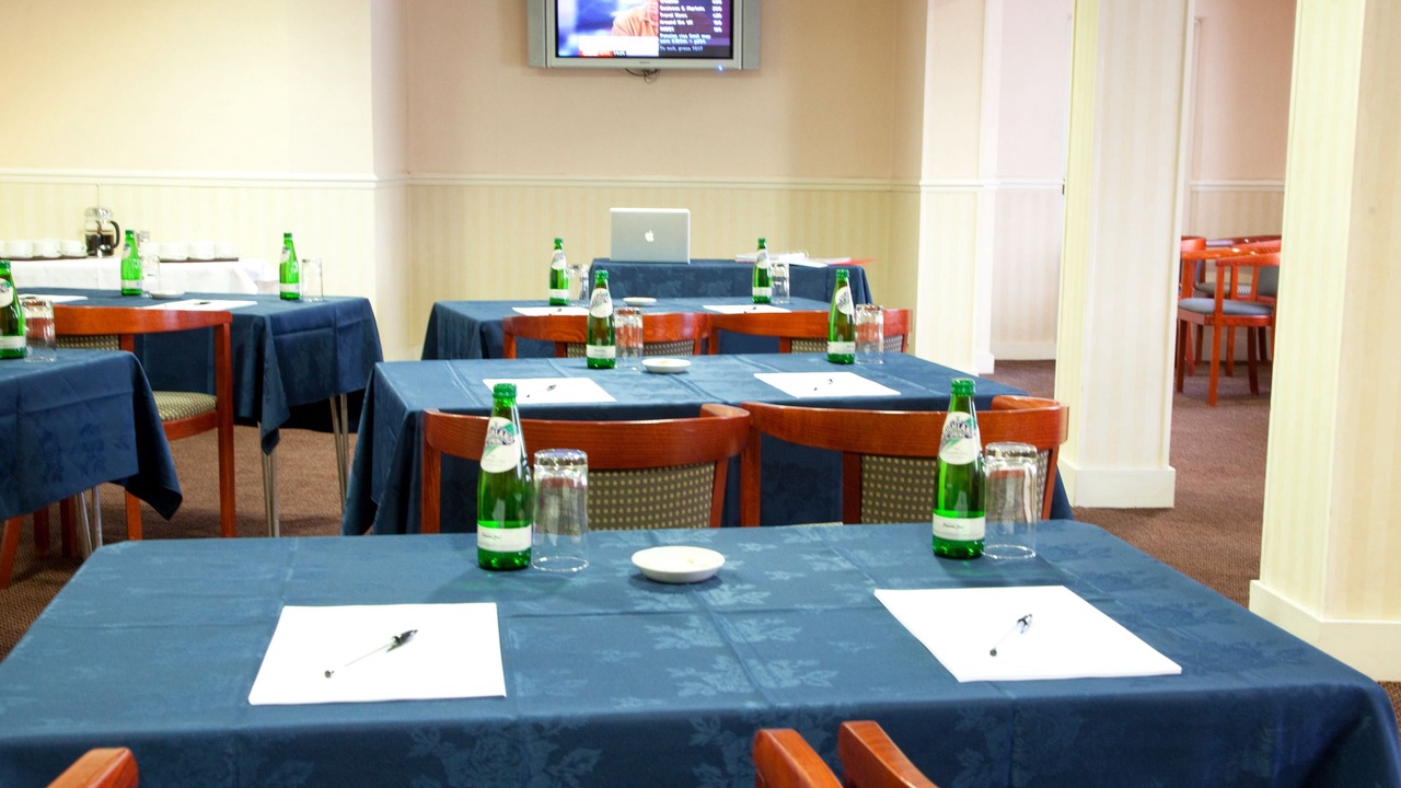 Photo of Others in Gillingham