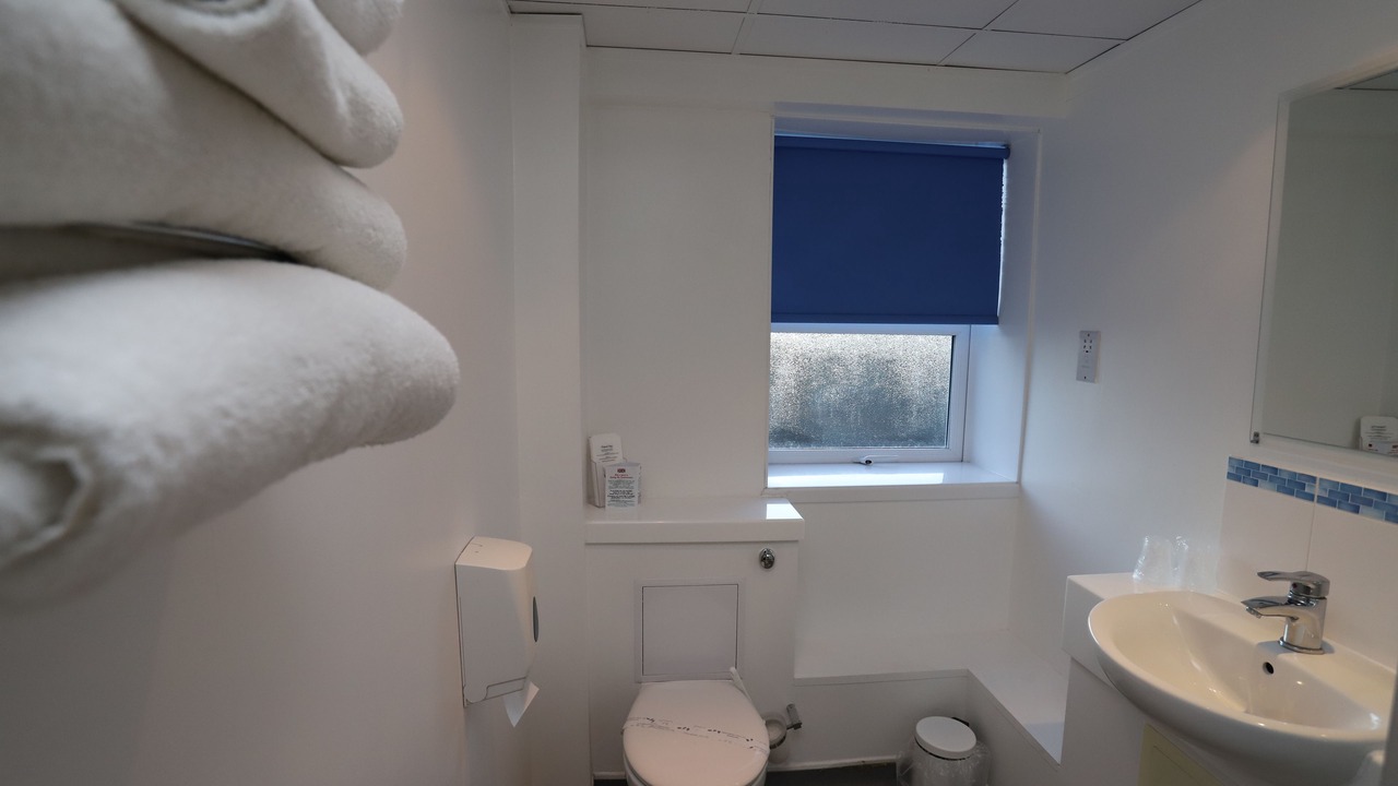 Photo of Others in Gillingham