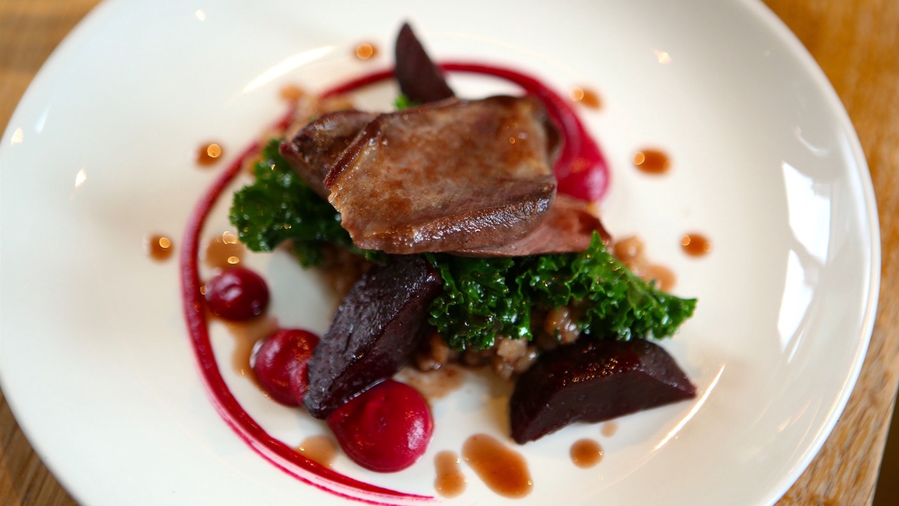 Photo of Others in Frome