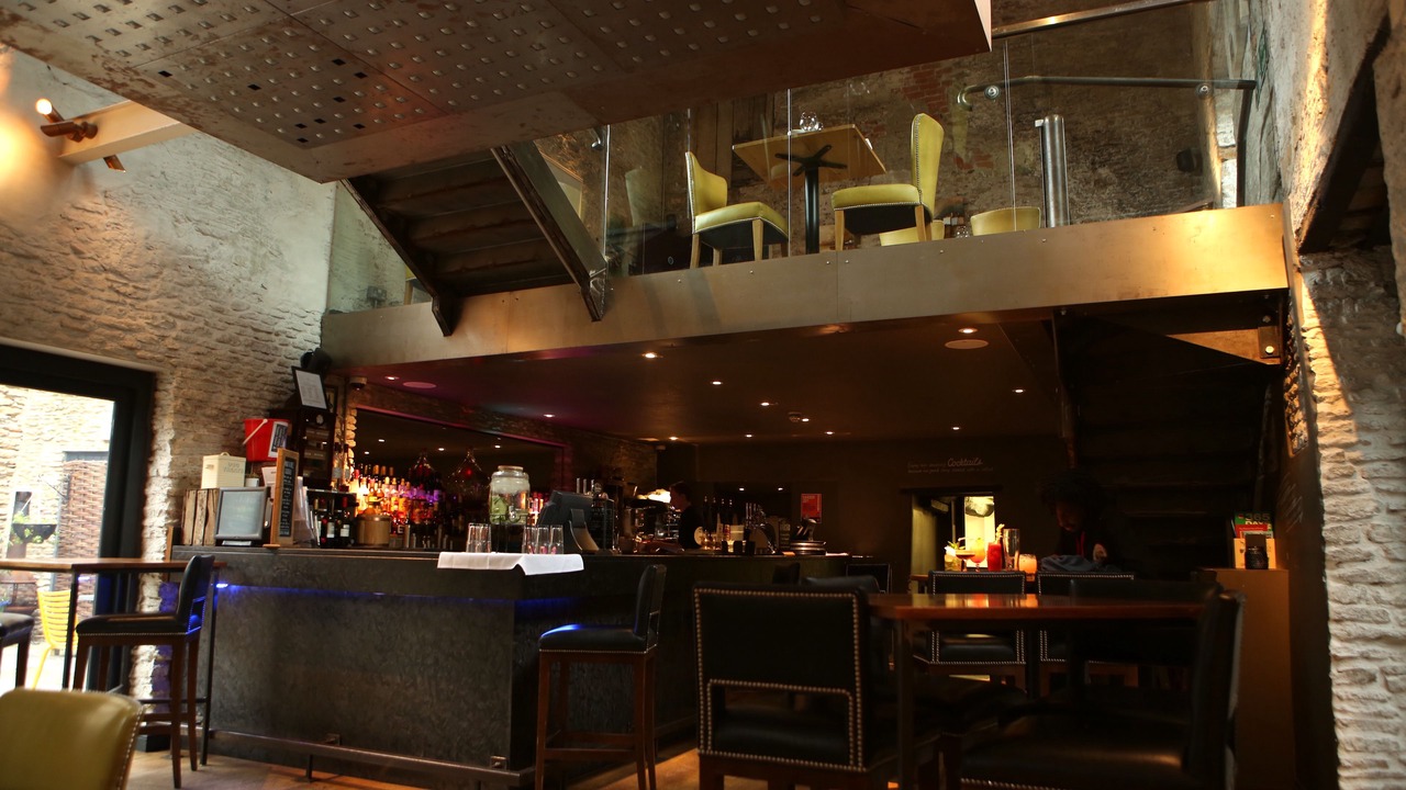 Photo of Others in Frome