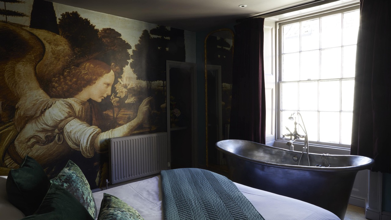 Photo of Others in Frome