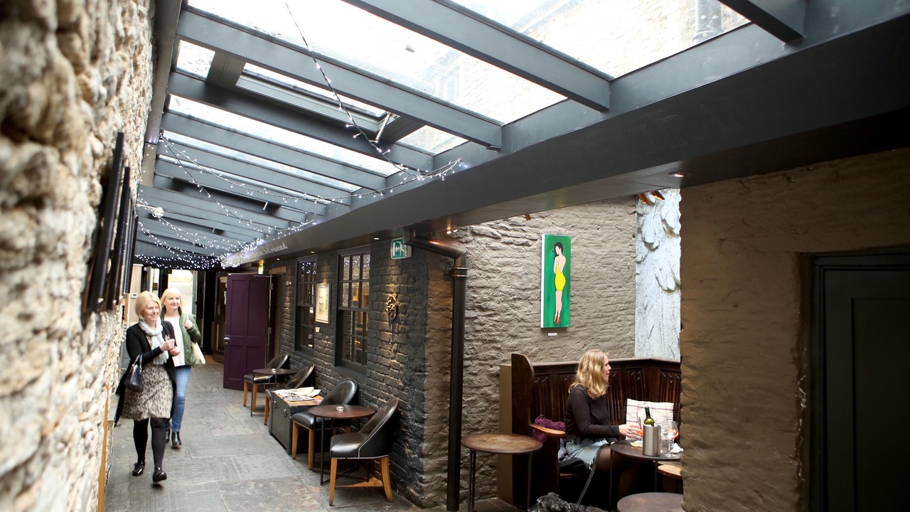 Photo of Others in Frome