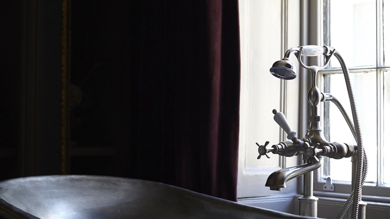 Photo of Bathroom in Frome