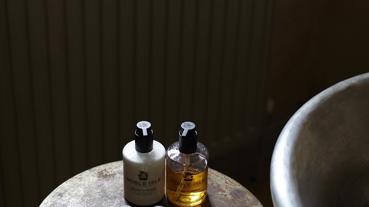 Photo of Bathroom in Frome