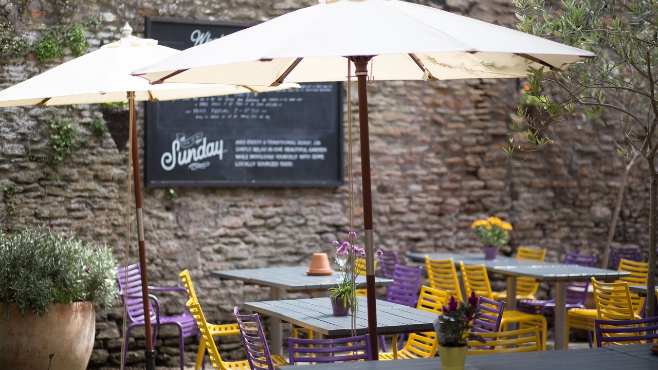 Photo of Others in Frome