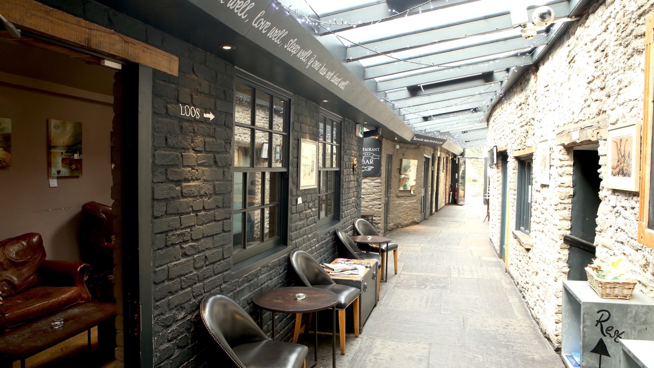 Photo of Others in Frome