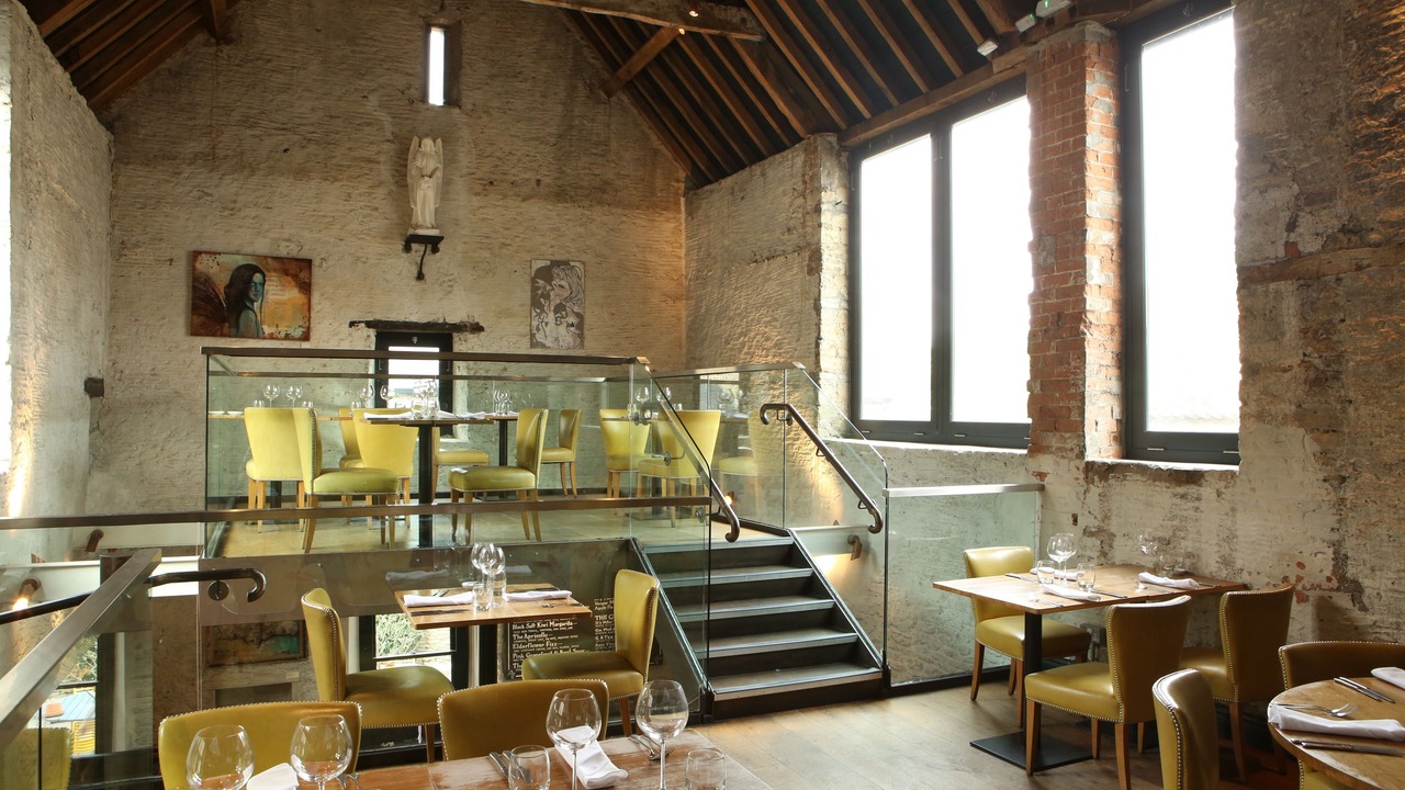 Photo of Others in Frome