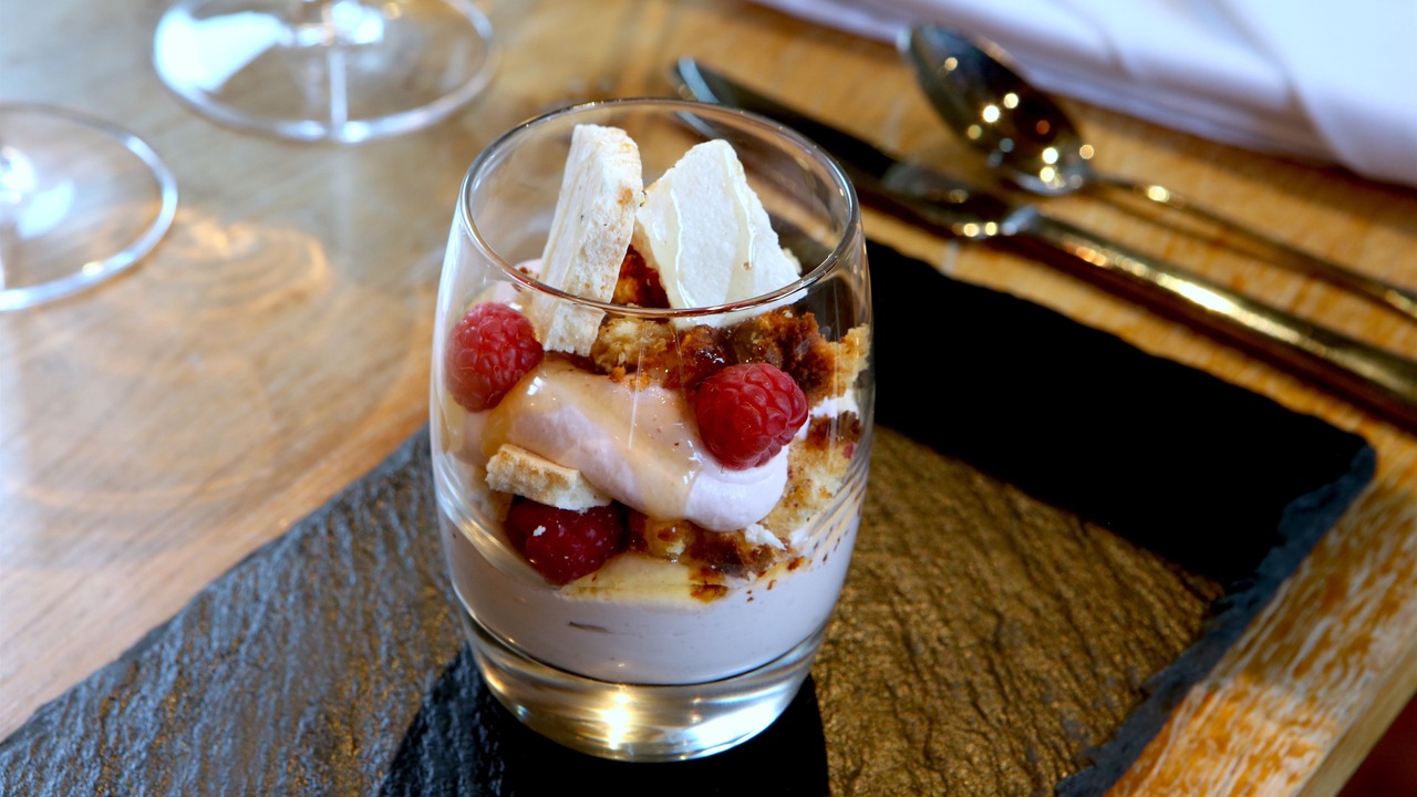 Photo of Others in Frome