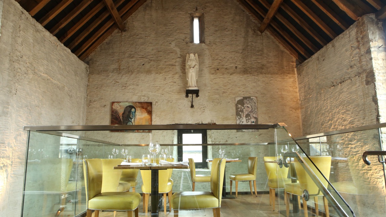 Photo of Others in Frome