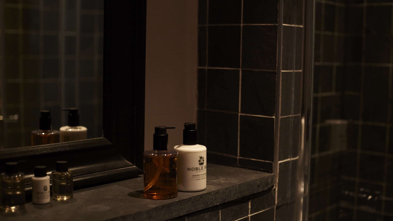 Photo of Bathroom in Frome