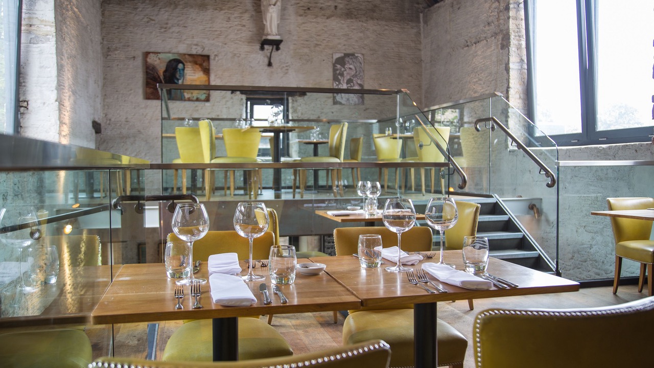 Photo of Others in Frome