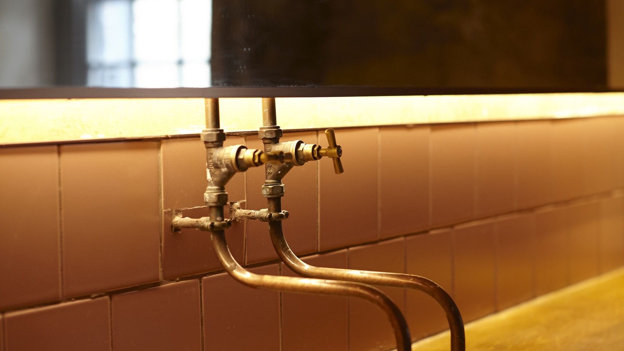 Photo of Bathroom in Frome