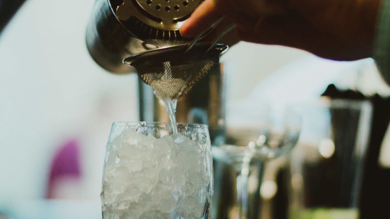 Photo of Others in Frome