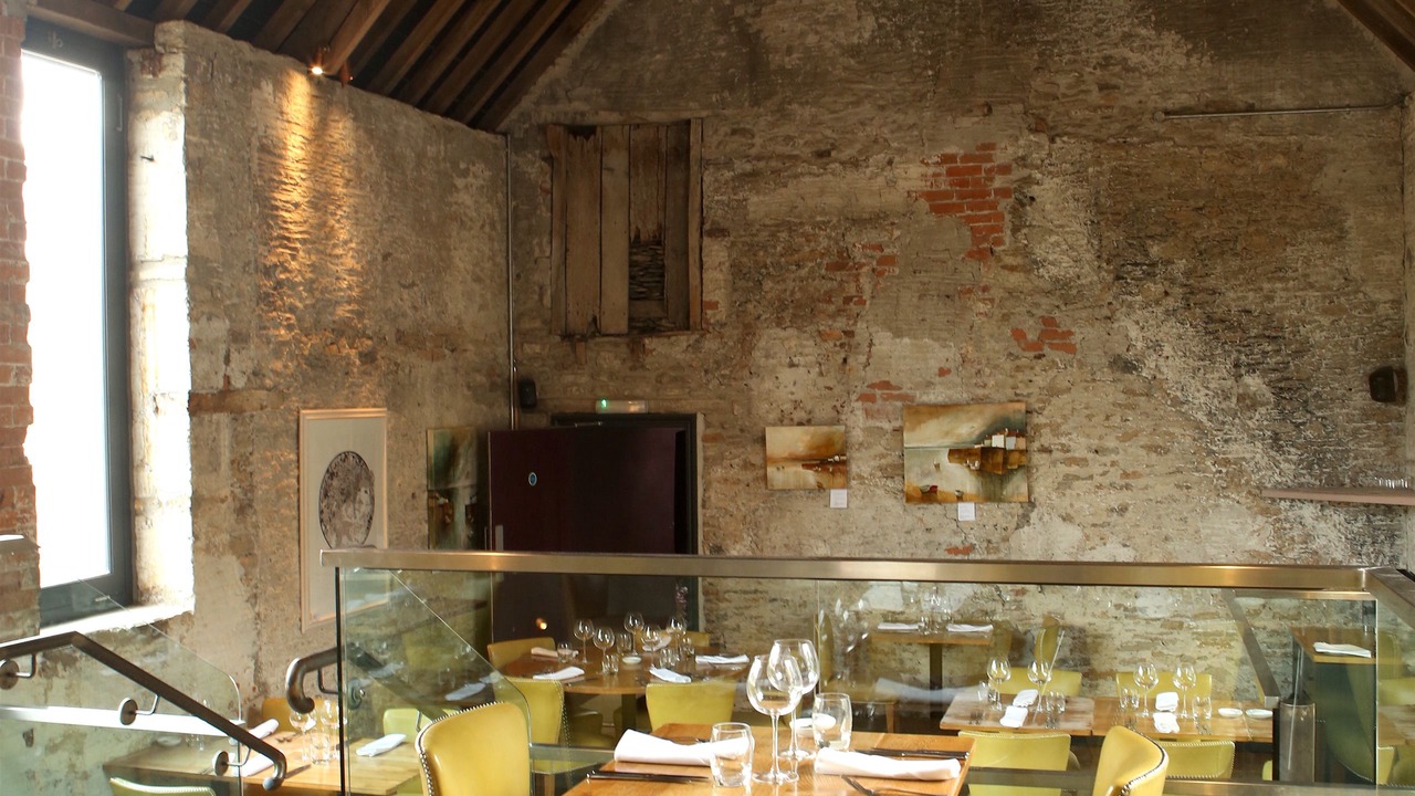 Photo of Others in Frome