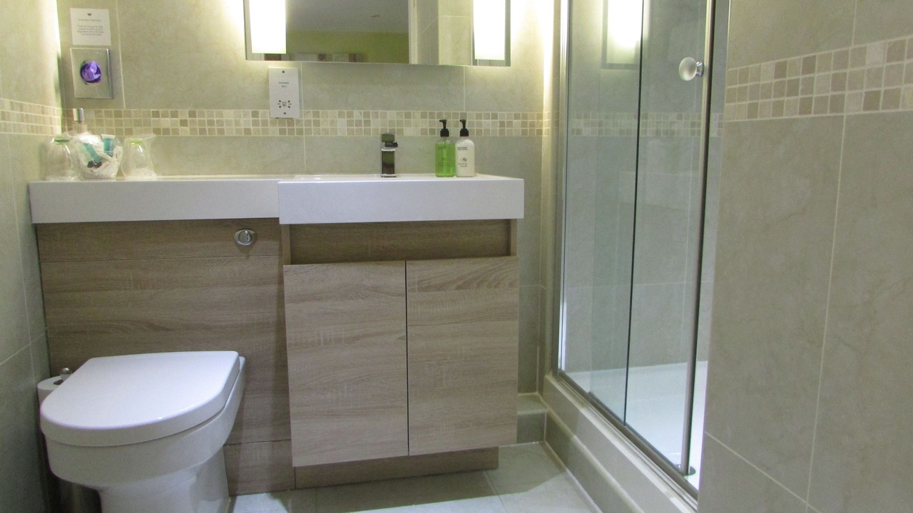 Photo of Bedroom in Fritton