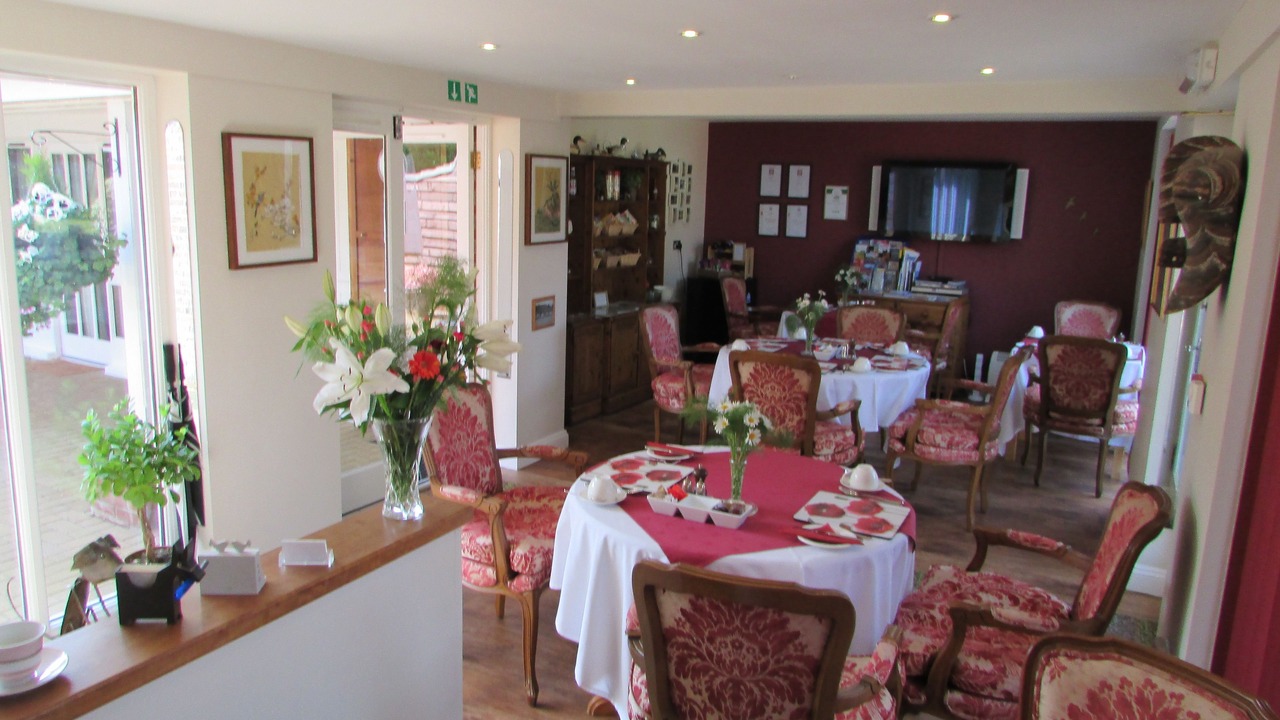 Photo of Others in Fritton