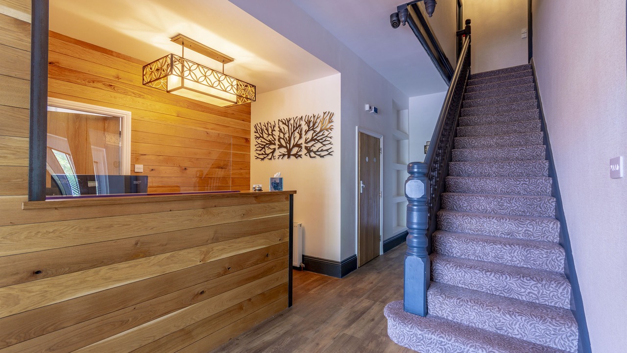 Photo of Others in Hooton