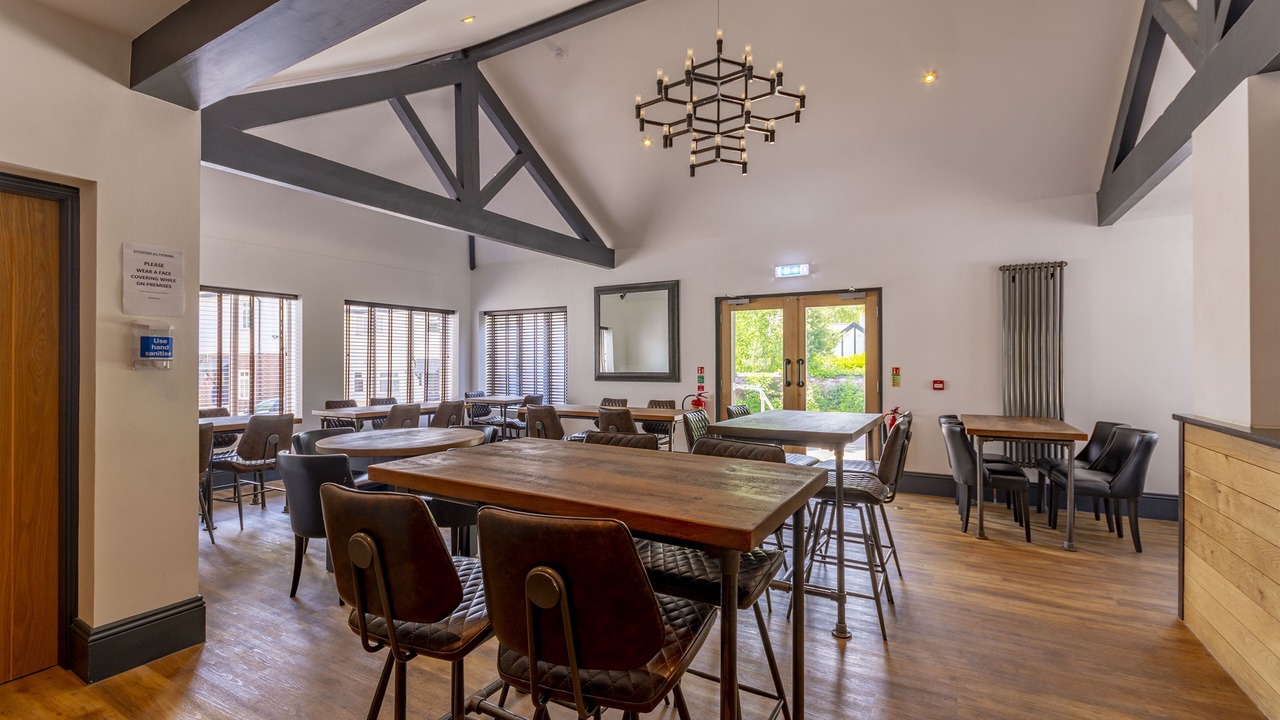 Photo of Others in Hooton