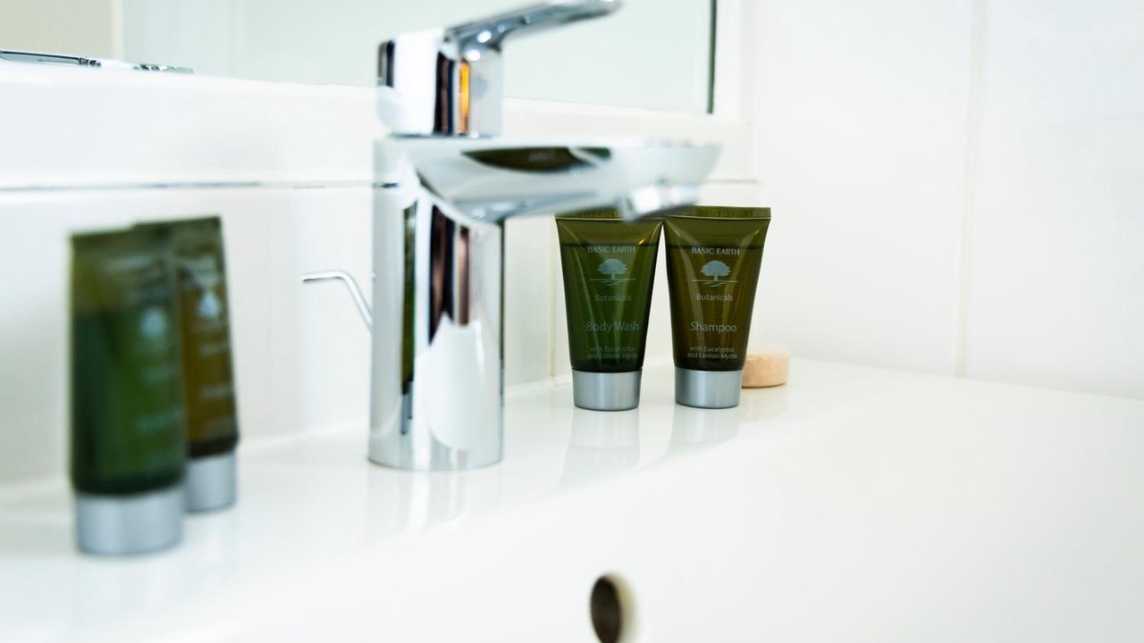 Photo of Others in Cranfield