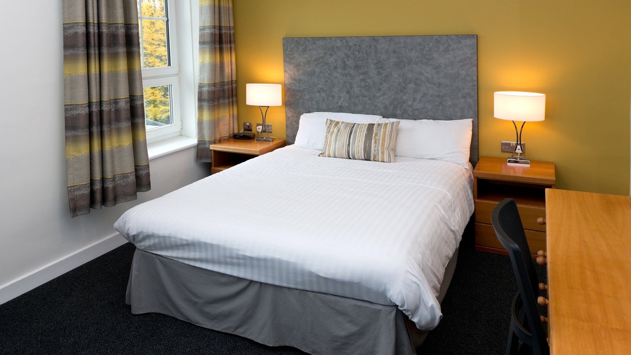 Photo of Others in Cranfield