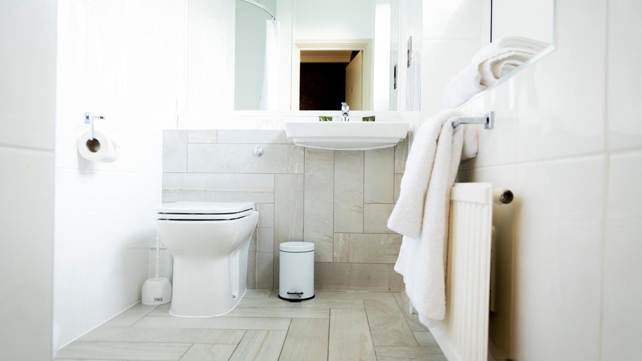 Photo of Others in Cranfield