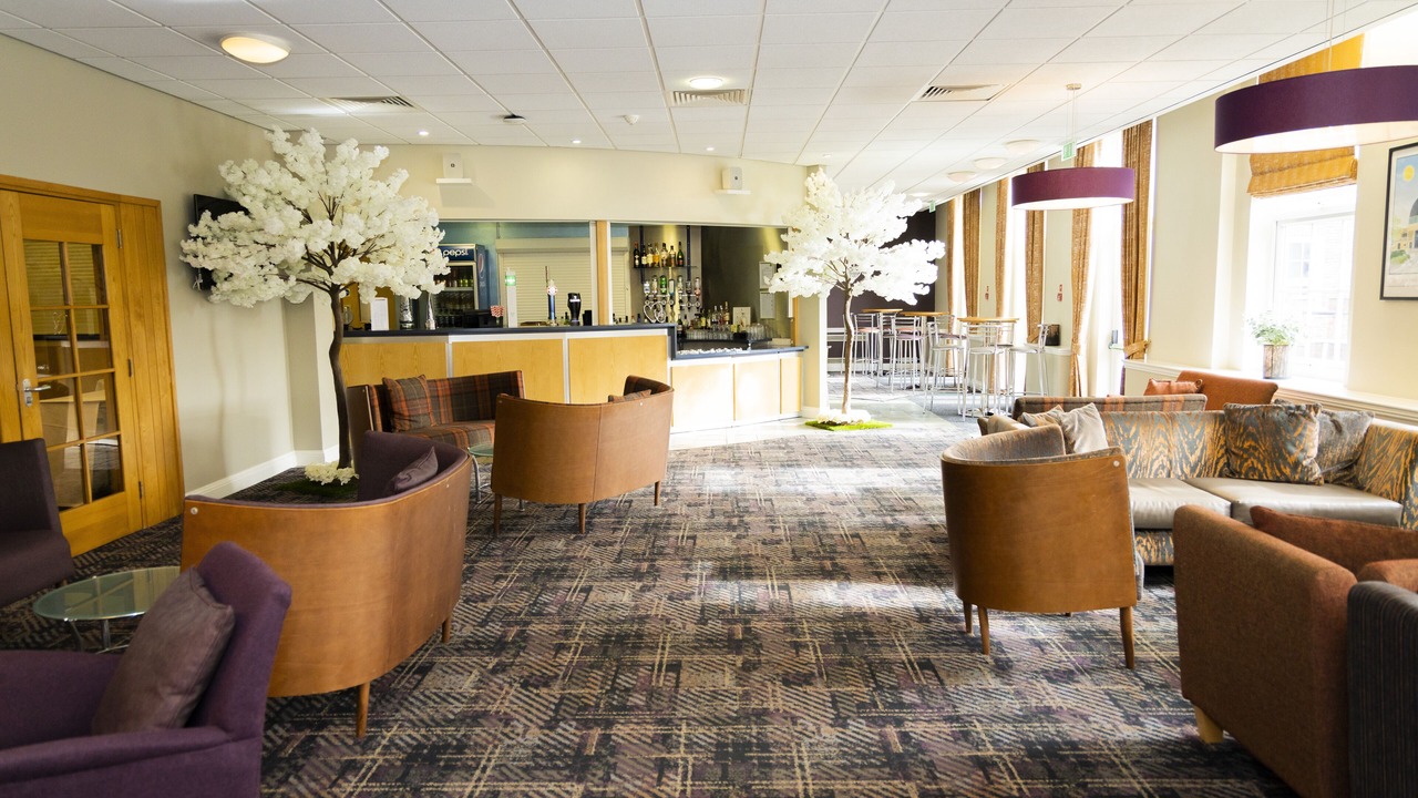 Photo of Others in Cranfield