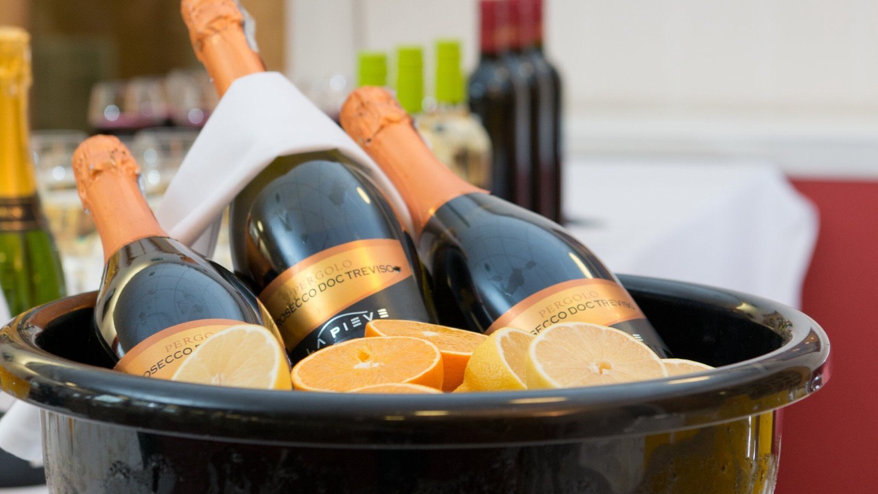 Photo of Others in Cranfield