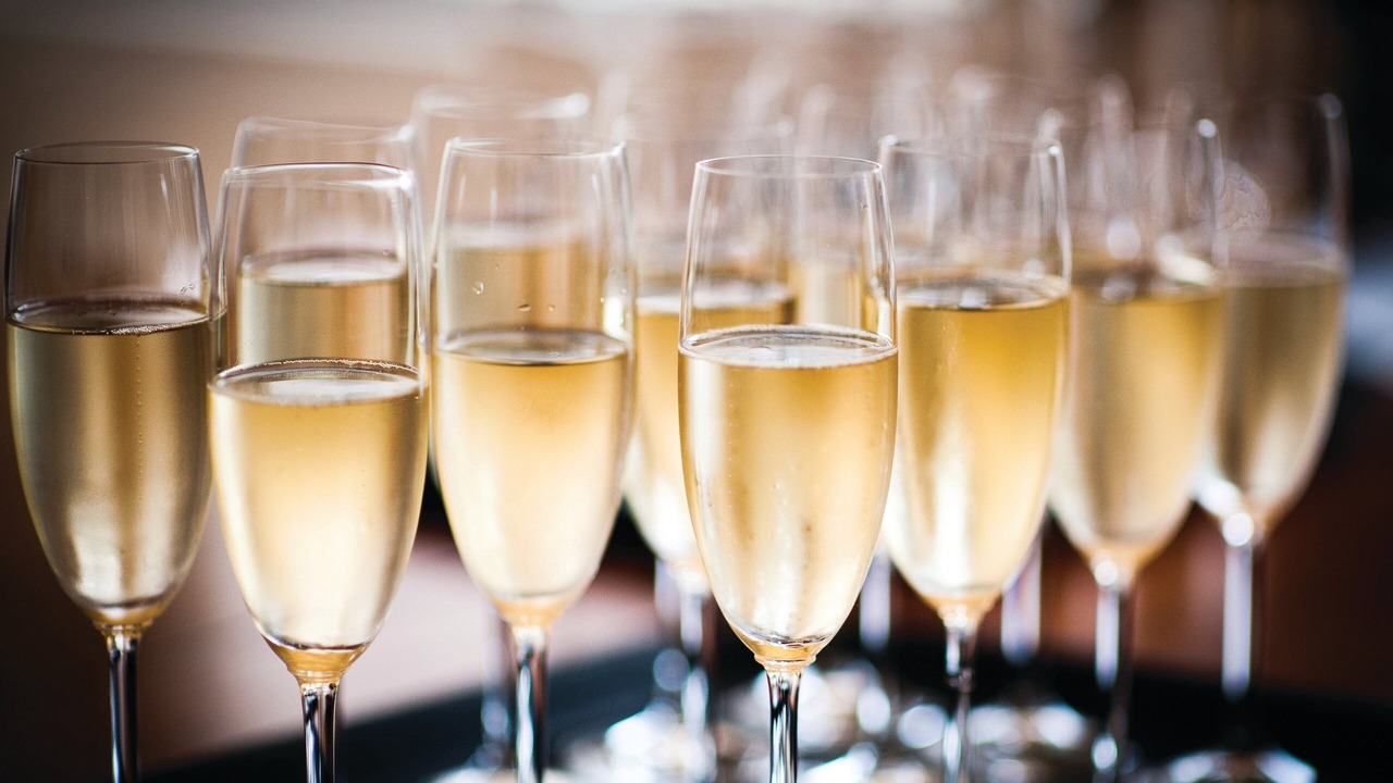 Photo of Others in Cranfield