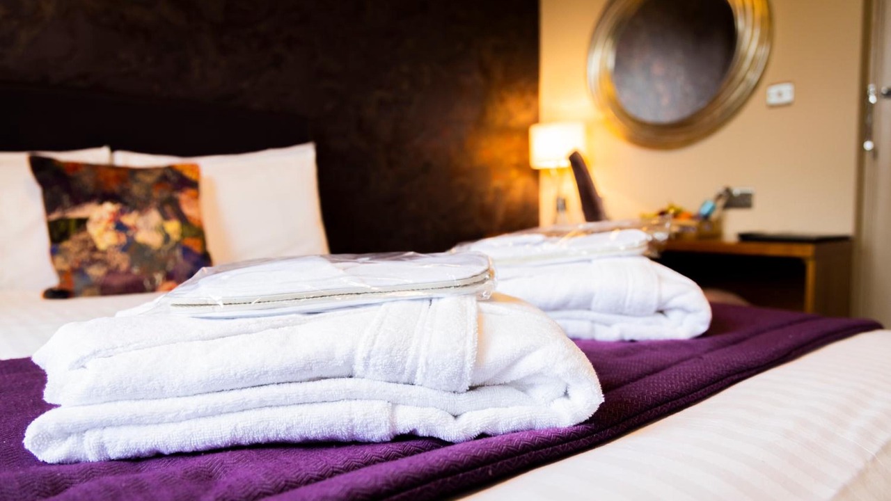 Photo of Others in Cranfield