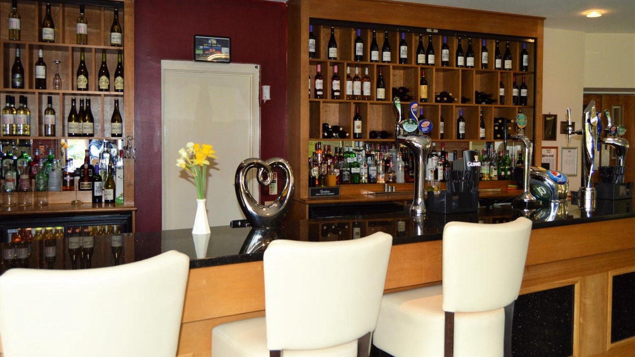 Photo of Others in Westcott