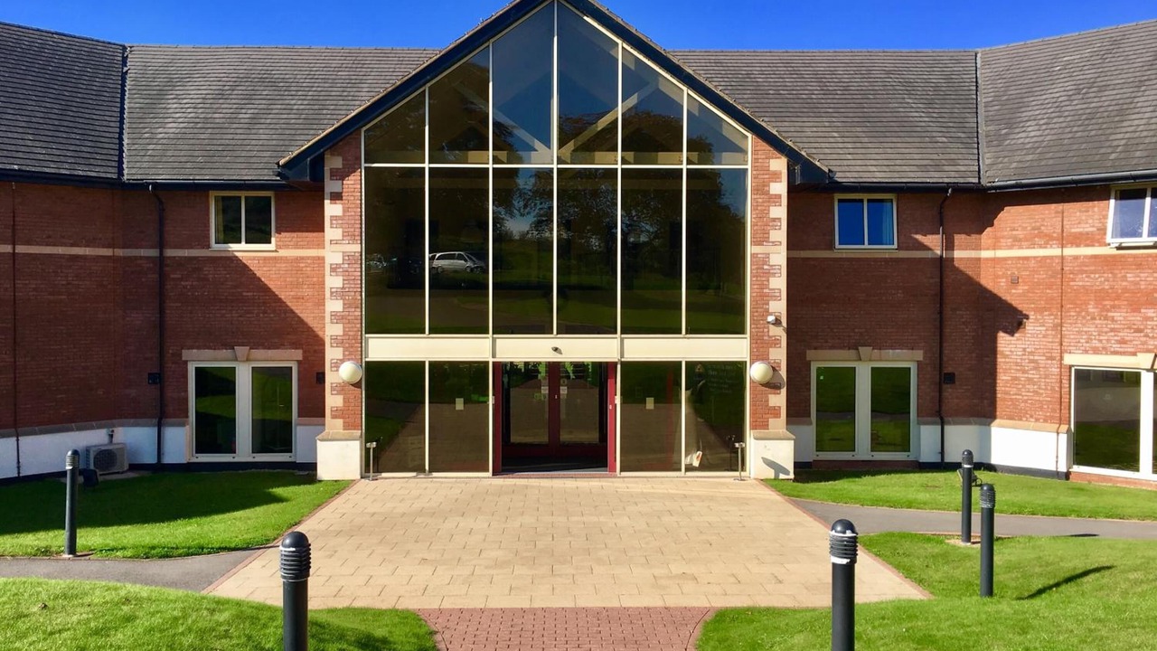 Photo of Outdoor in Westcott