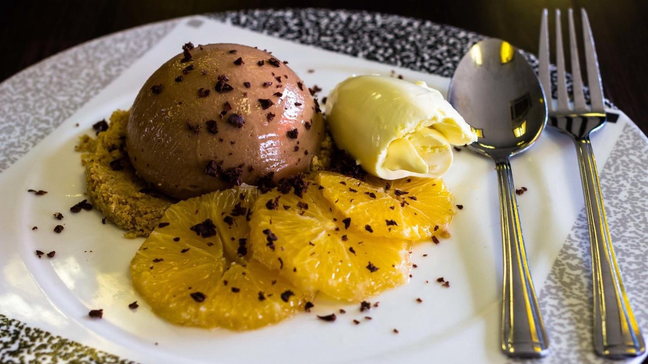 Photo of Others in Westcott