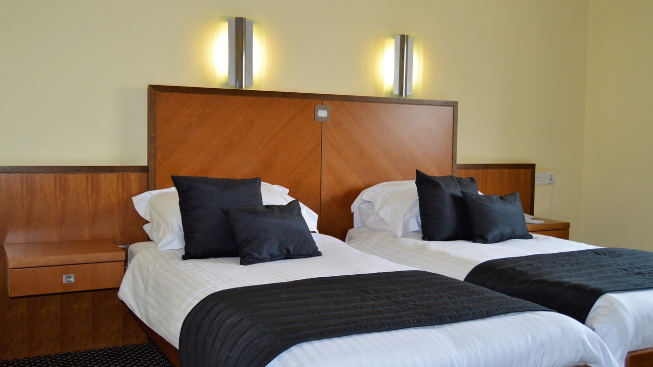 Photo of Others in Westcott