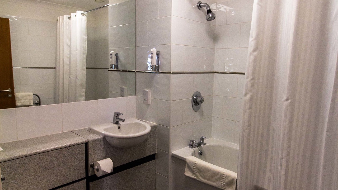 Photo of Others in Westcott