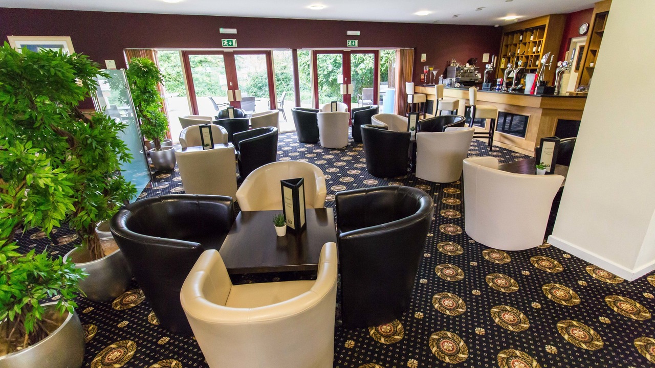 Photo of Others in Westcott