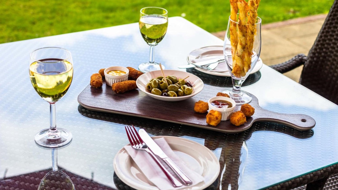 Photo of Others in Westcott