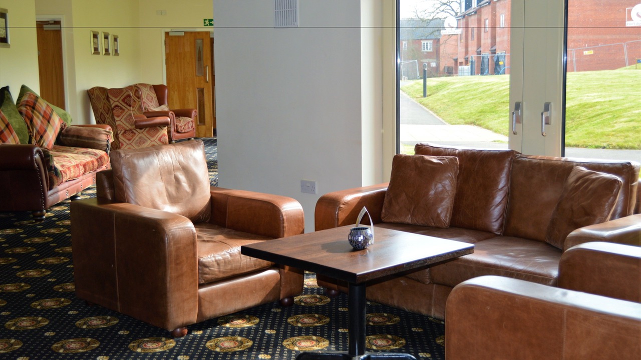 Photo of Others in Westcott