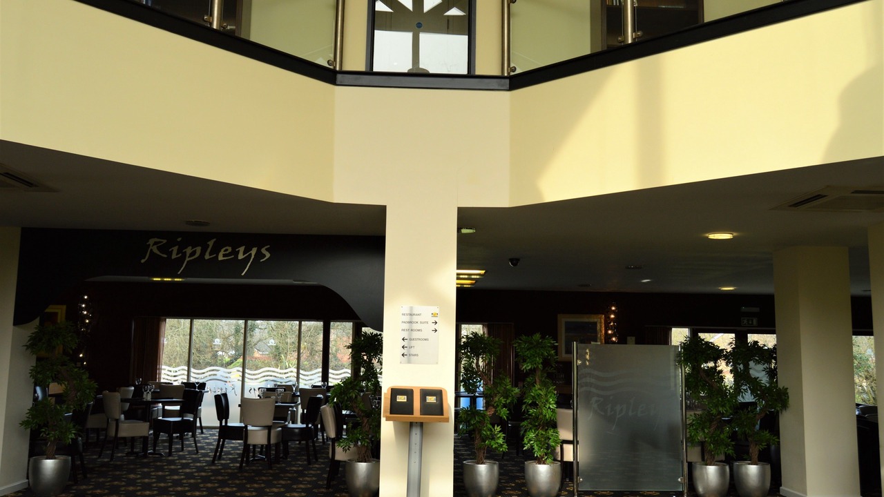 Photo of Others in Westcott