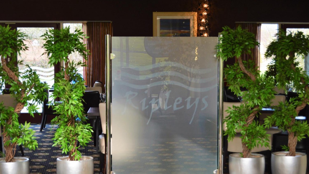 Photo of Outdoor in Westcott