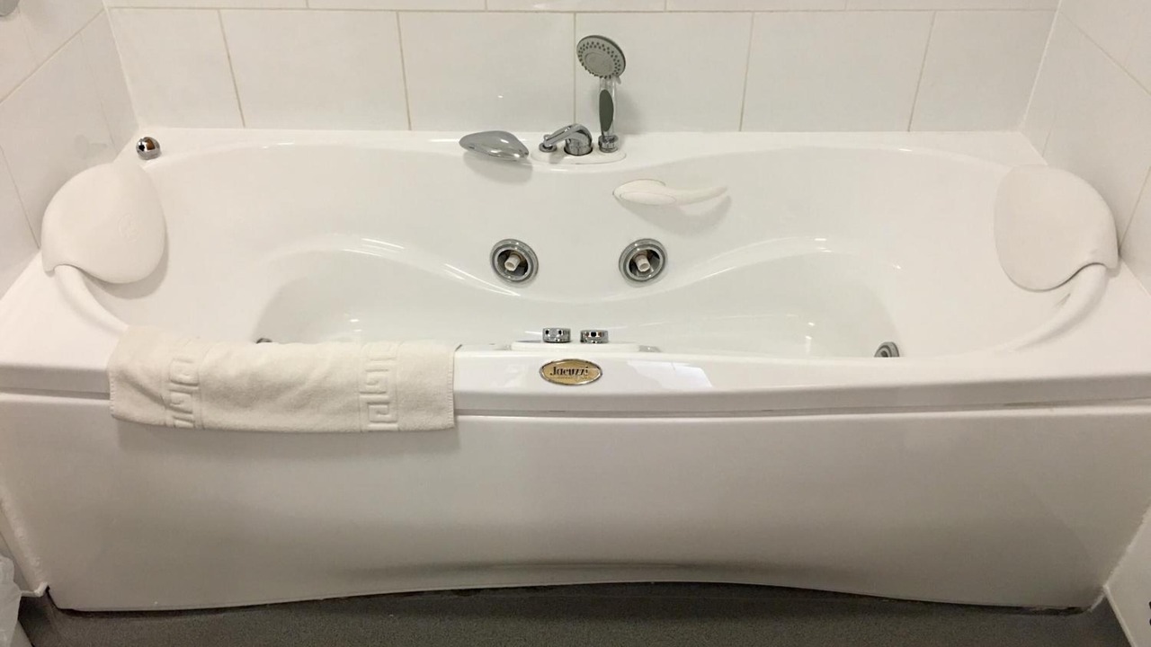 Photo of Others in Westcott