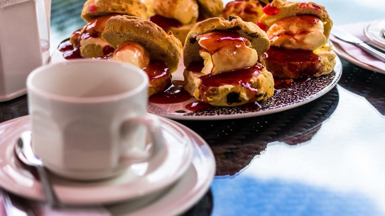 Photo of Others in Westcott