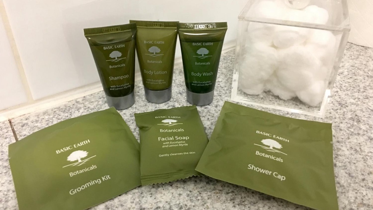 Photo of Others in Westcott